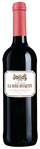 Château La Rose Bouquey