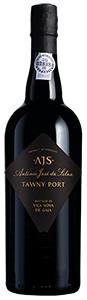 António José da Silva Tawny Port