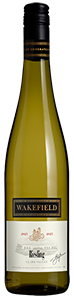 Wakefield Heritage Clare Valley Riesling