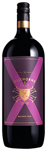 Ulithorne Prospera McLaren Vale Shiraz Magnum Ulithorne Prospera McLaren Vale Shiraz Magnum