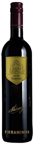 Pirramimma Hartfell McLaren Vale Shiraz