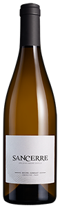 Michel Girault Organic Sancerre Michel Girault Organic Sancerre
