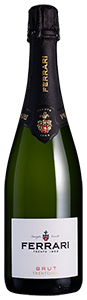 Ferrari Brut Ferrari Brut