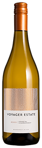 Voyager Estate Coastal Chardonnay