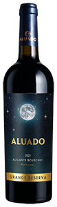 Aluado Grande Reserva