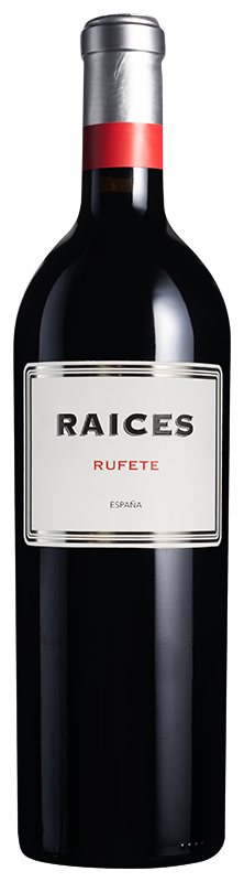 Raíces Rufete 2021 Raíces Rufete 2021