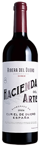 Hacienda del Arte Ribera del Duero Roble Hacienda del Arte Ribera del Duero Roble