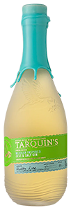 Tarquin's Mexican Inspired Zest & Salt Gin