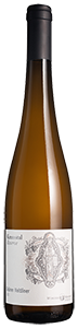 Winzer Krems Grüner Veltliner Kremstal DAC Reserve Winzer Krems Grüner Veltliner Kremstal DAC Reserve