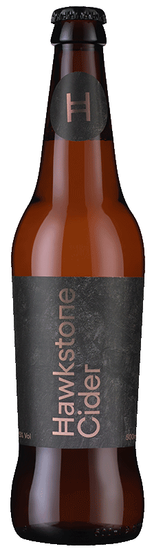 Hawkstone Cider NV Hawkstone Cider NV