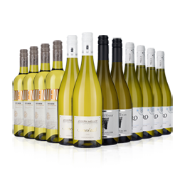 Wine Rack Essentials