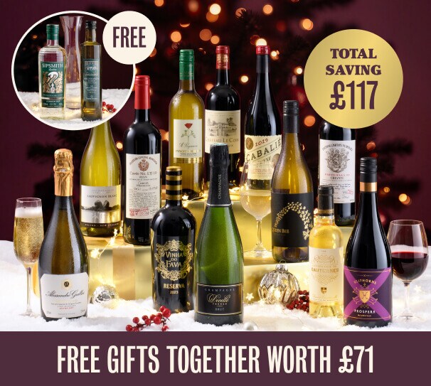 All You Need for Christmas Mix with FREE Gifts All You Need for Christmas Mix with FREE Gifts