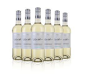 McPherson Family Series Pickles Sauvignon Blanc 2022