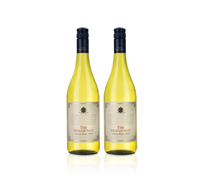 Cycle 2 Premiere Red bottles Feb 18