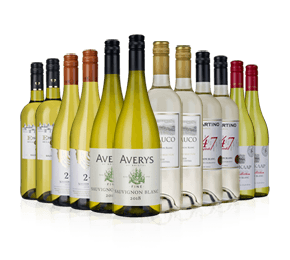 Sauvignon Selection 