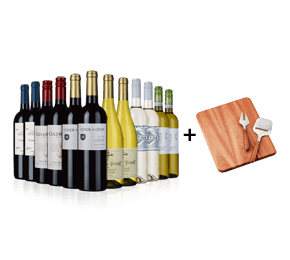 The Essential Spring Collection 