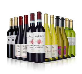 Bestselling Favourites Bestselling Favourites