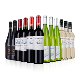 Mimi's Handpicked Highlights