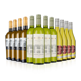 Sale Whites Collection 