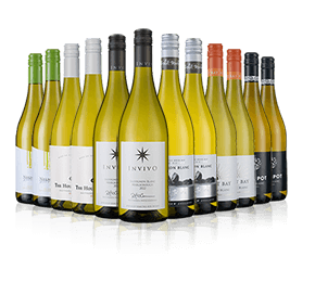 New Zealand Sauvignon Showcase 