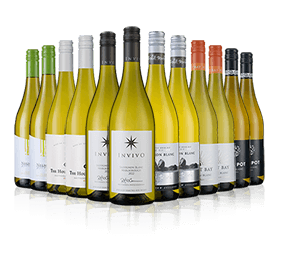 New Zealand Sauvignon Showcase