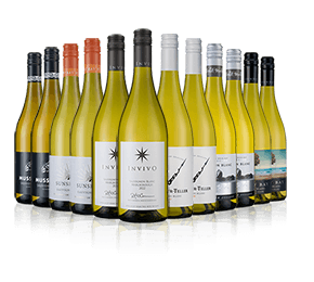 New Zealand Sauvignon Showcase