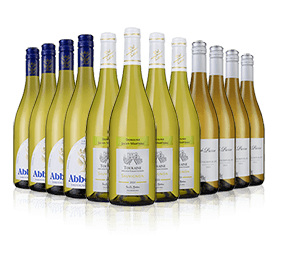 Loire Valley Summer Sauvignons 