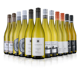 New Zealand Sauvignon Showcase