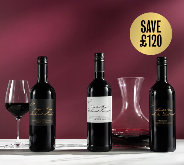 Limited Release Showcase