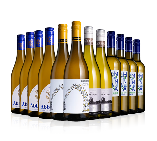 Bestsellers Sale Whites