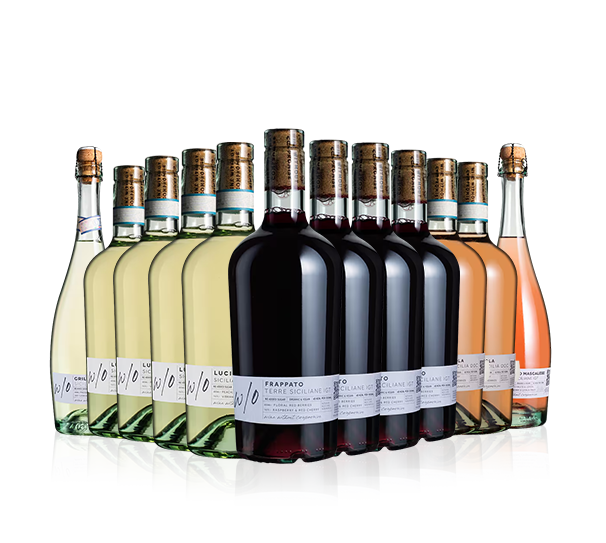 w/o Family Mix