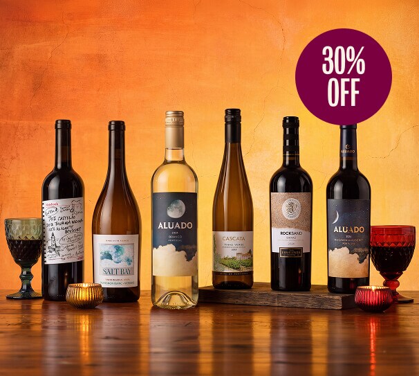 Portuguese Bestsellers Mix
