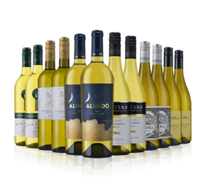 CHARDONNAY MIX NOV17