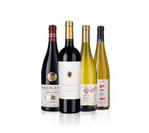 Averys March Zoom Virtual Wine Tasting Averys March Zoom Virtual Wine Tasting