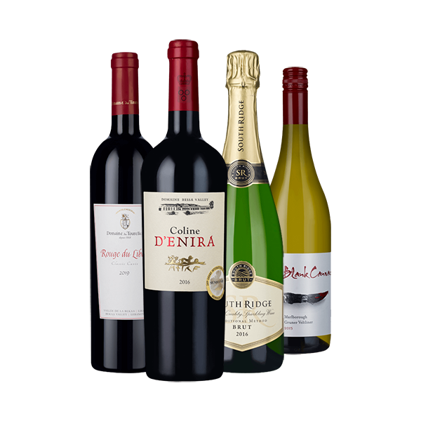 Averys April Zoom Virtual Wine Tasting Averys April Zoom Virtual Wine