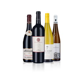 Averys Fine Wine Virtual Tasting 9th June Averys Fine Wine Virtual Tasting 9th June