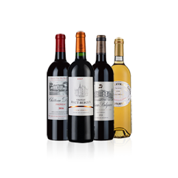 Averys Bordeaux Virtual Fine Wine Tasting Averys Bordeaux Virtual Fine Wine Tasting