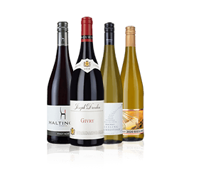 Averys July Virtual Wine Tasting Averys July Virtual Wine Tasting