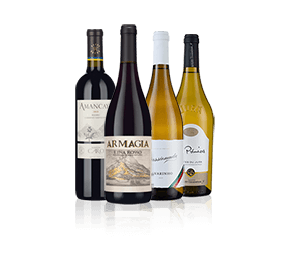 Averys August Virtual Wine Tasting