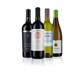 Averys September Virtual Wine Tasting Averys September Virtual Wine Tasting