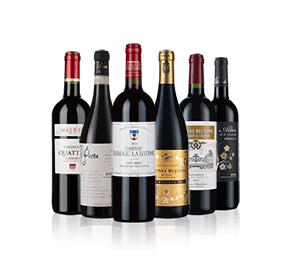 Mature Classics Collection 