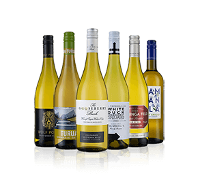 Fridge Favourites Sale Six 
