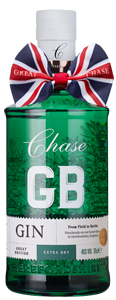 Chase GB Gin (70cl) 